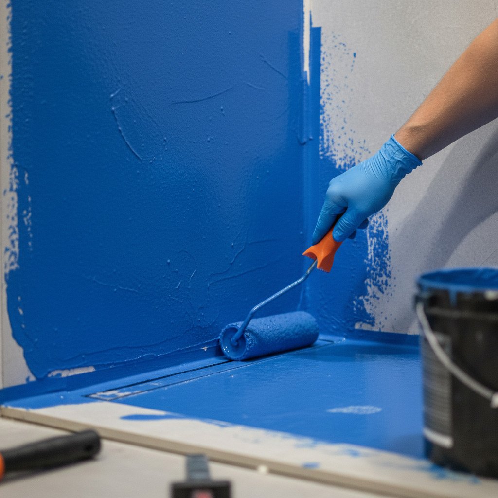 New Braunfels Shower to Tub: Family-Friendly Bathroom Upgrade