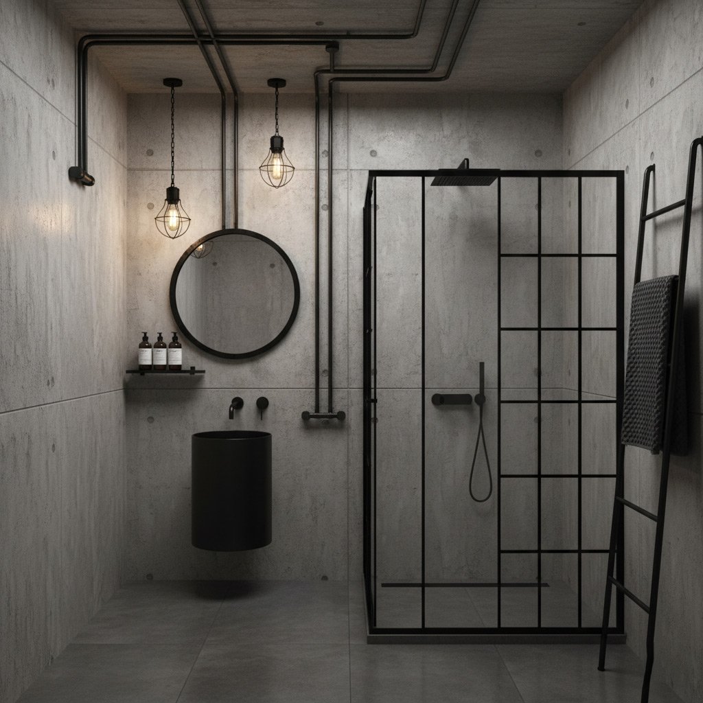 New Braunfels Walk-In Tubs: Reclaim Bathing Freedom Now! image 3