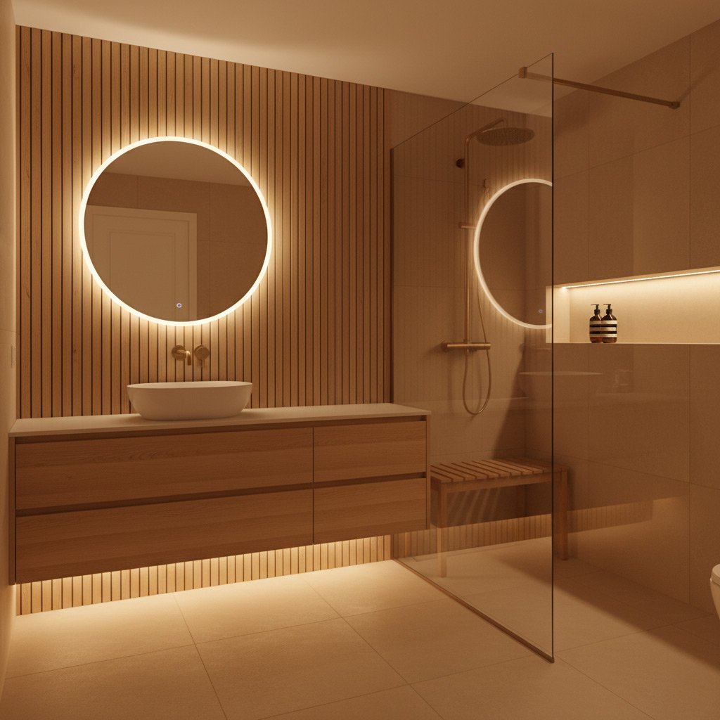 New Braunfels Bathtub Install: Your Spa Oasis Secret! image 3